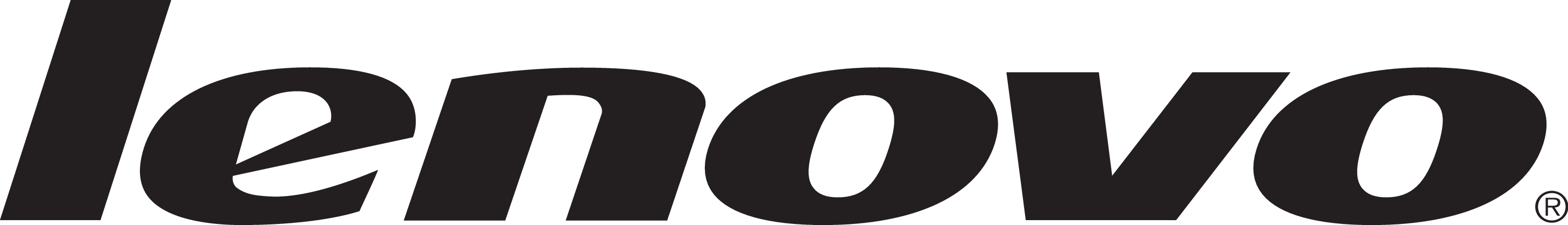  Lenovo  logo  7 SynergyTek Consulting